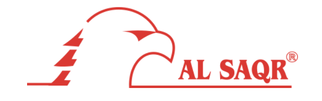 Al Saqr Industries L.L.C